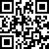 https://isna.ir/xd2xXJ