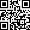 https://isna.ir/xdKgtb