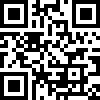 https://isna.ir/xdX6G5