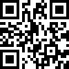 https://isna.ir/xdV8pG