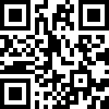 https://isna.ir/xdWNt2