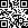 https://isna.ir/xdVb2W