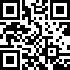 https://isna.ir/xdQK5Z