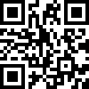 https://isna.ir/xdS4qs