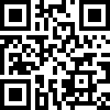 https://isna.ir/xcXpQK