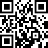 https://isna.ir/xdT8cR