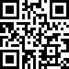 https://isna.ir/xdWrDT