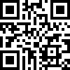 https://isna.ir/xdKKDD