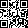 https://isna.ir/xdHV8y