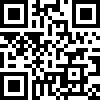 https://isna.ir/xdMDjM