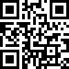 https://isna.ir/xdWNkW