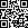 https://isna.ir/xd4hnm