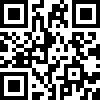 https://isna.ir/xdX9PV