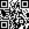 https://isna.ir/xdPbCb