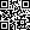 https://isna.ir/x9tVQP