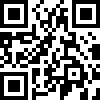 https://isna.ir/xdHpPm