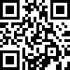 https://isna.ir/xjwTz