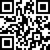 https://isna.ir/xdWQRX