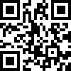 https://isna.ir/xdW98M