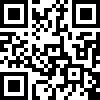 https://isna.ir/xdSJ3b
