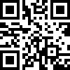 https://isna.ir/xdKmrS