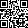 https://isna.ir/xdRNTb