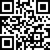 https://isna.ir/xdNkNH