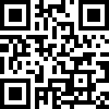 https://isna.ir/xdVtc2