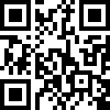 https://isna.ir/xdFp9t