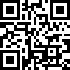 https://isna.ir/xdJ6cb