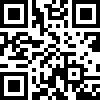 https://isna.ir/xdKBmZ