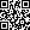 https://isna.ir/xdQyGN