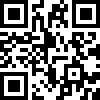 https://isna.ir/xdPgny