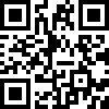 https://isna.ir/xdLjRR
