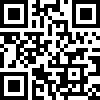 https://isna.ir/xdQvCK