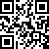 https://isna.ir/xdVb7p