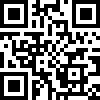 https://isna.ir/xdK3P4