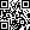 https://isna.ir/xdJ5qz
