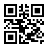 isna.ir/xdJr6g