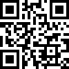 https://isna.ir/xdDNDk