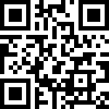 https://isna.ir/xdTjND