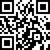 https://isna.ir/xdP3qz