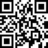 https://isna.ir/xdQhCM