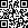 https://isna.ir/xdPJRx
