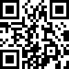 https://isna.ir/xdNGjv