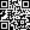 https://isna.ir/xdFGCG