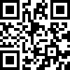 https://isna.ir/xcZFxk