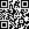 https://isna.ir/xdJ9Br