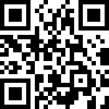 https://isna.ir/xdPxt5