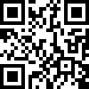 https://isna.ir/xdM2Xw
